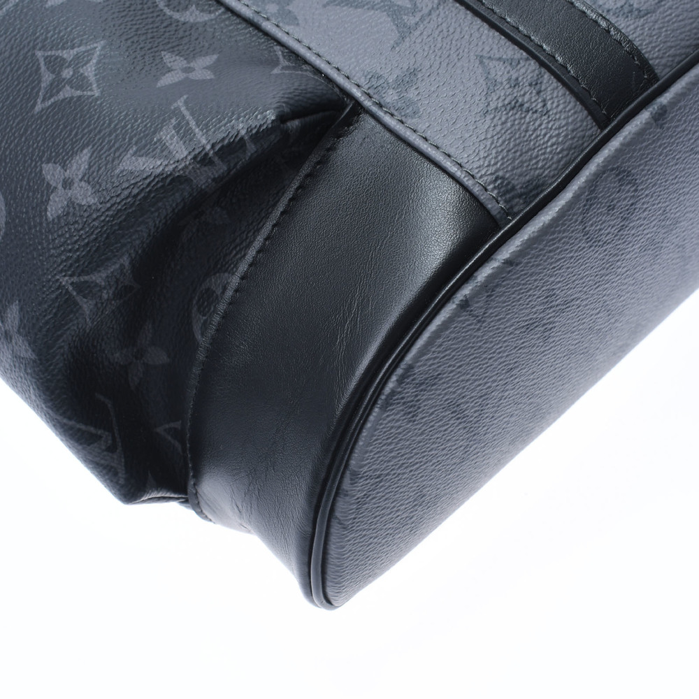 Louis Vuitton Eclipse Reverse Christopher Pm Back… - image 4